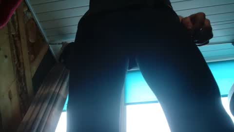 Snapshot of vrouwen_verwenner chatting on May 2026 02:55:01 PM Mac Miller online show from May 2026 02:55:01 PM