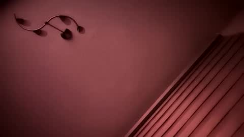 vrunogo12 online show from April 2026 08:02:02 AM