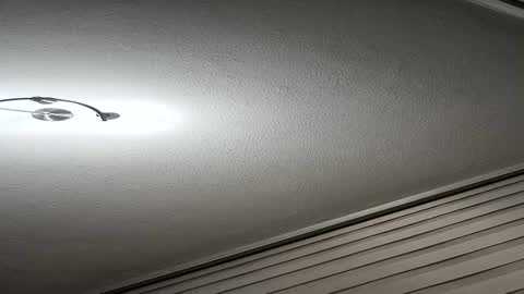 vrunogo12 online show from June 2026 05:53:02 AM