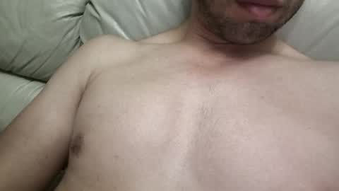 vrunogo12 online show from August 2026 07:18:01 AM