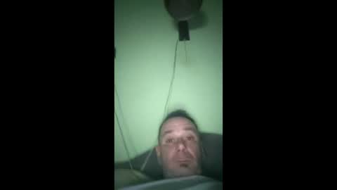 vsandor230 online show from May 2026 07:30:02 PM