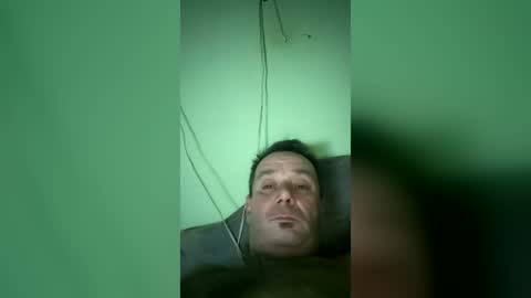 vsandor230 online show from July 2026 08:13:02 PM