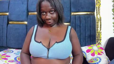 skay online show from January 2026 08:21:01 PM