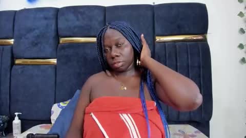 skay online show from March 2026 08:04:02 PM