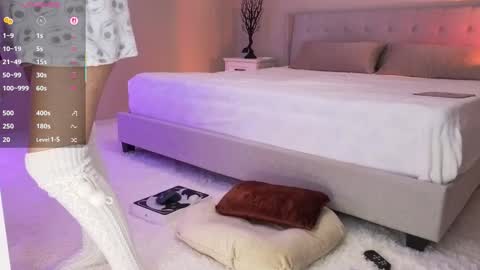 Sunshiny online show from January 2026 10:24:01 PM