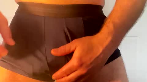 vsvsvs2251 online show from February 2025 06:33:01 PM