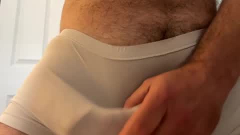 vsvsvs2251 online show from April 2026 12:53:02 PM