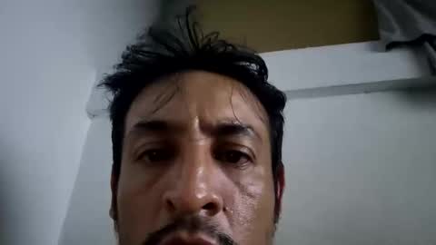 Snapshot of vtdokasiwppa chatting on November 2025 08:15:02 AM vtdokasiwppa online show from November 2025 08:15:02 AM