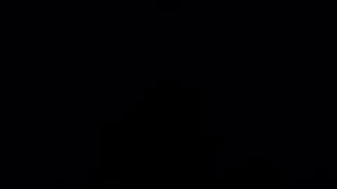 Snapshot of vtdokasiwppa chatting on December 2025 09:13:02 AM vtdokasiwppa online show from December 2025 09:13:02 AM