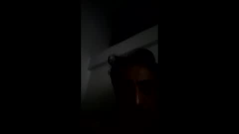 Snapshot of vtdokasiwppa chatting on December 2025 04:03:02 PM vtdokasiwppa online show from December 2025 04:03:02 PM