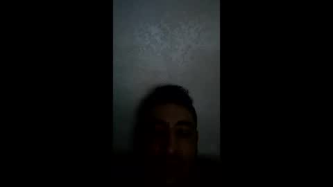 Snapshot of vtdokasiwppa chatting on January 2026 07:11:02 AM vtdokasiwppa online show from January 2026 07:11:02 AM