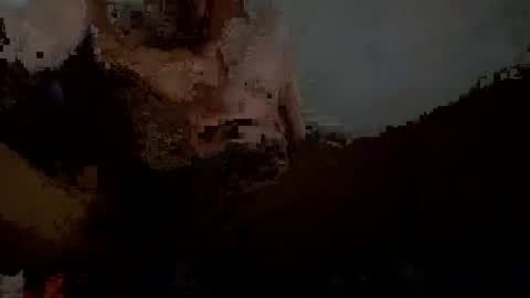 Snapshot of vtdokasiwppa chatting on January 2026 10:42:02 AM vtdokasiwppa online show from January 2026 10:42:02 AM