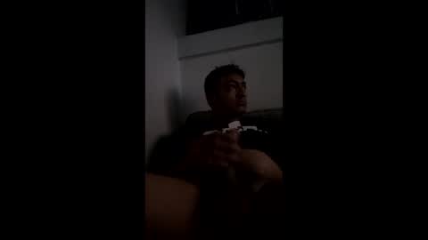 Snapshot of vtdokasiwppa chatting on February 2026 10:20:02 AM vtdokasiwppa online show from February 2026 10:20:02 AM