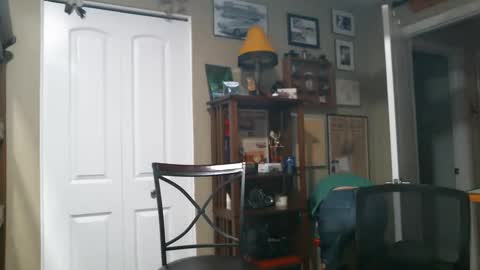 Vueuorme online show from December 2024 01:26:02 AM