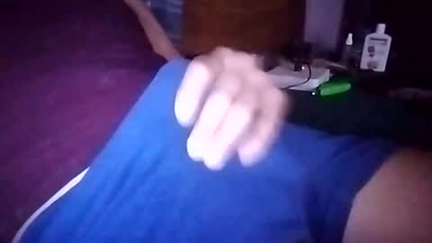 vujadetr online show from November 2025 07:09:01 AM