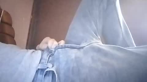 vujadetr online show from February 2026 07:09:02 PM