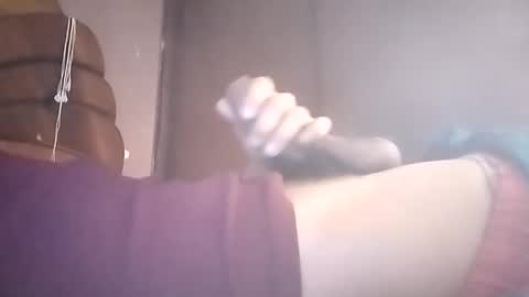 vujadetr online show from April 2026 08:42:02 PM