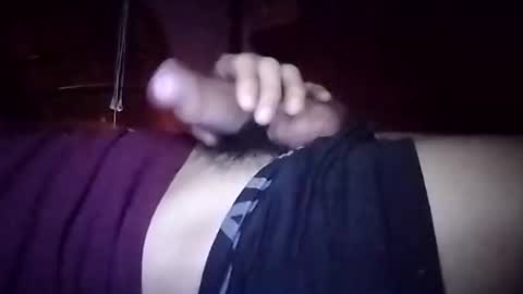 vujadetr online show from April 2026 06:31:01 AM