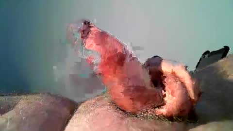 Snapshot of vukavuka99 chatting on December 2024 09:16:01 PM vukavuka99 online show from December 2024 09:16:01 PM