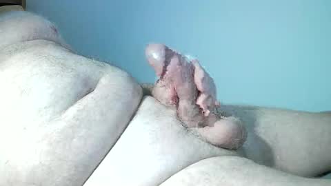 Snapshot of vukavuka99 chatting on December 2024 12:32:02 AM vukavuka99 online show from December 2024 12:32:02 AM