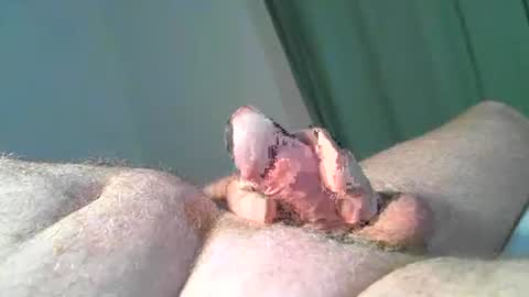 Snapshot of vukavuka99 chatting on January 2025 08:10:01 PM vukavuka99 online show from January 2025 08:10:01 PM