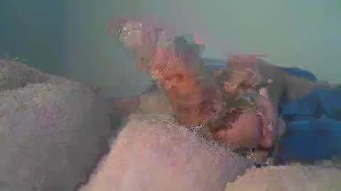 vukavuka99 online show from November 2025 07:24:02 PM