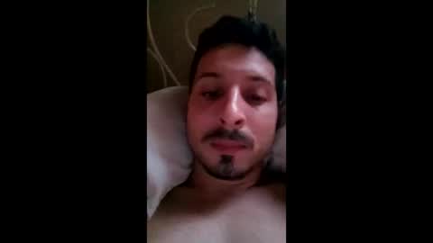 vulgorobson6 online show from January 2026 10:34:02 PM