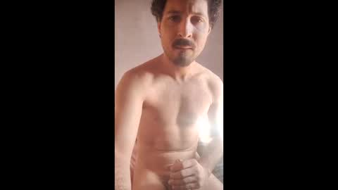 vulgorobson6 online show from April 2026 06:23:01 PM