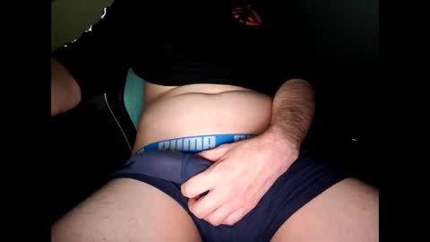 vunux online show from January 2025 11:07:01 PM