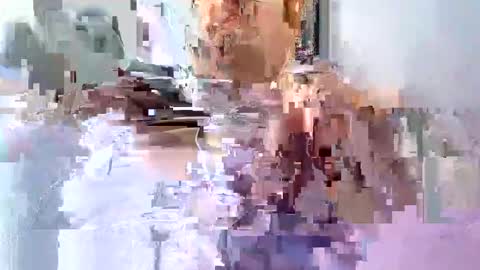 vuran69169 online show from October 2025 12:17:02 PM