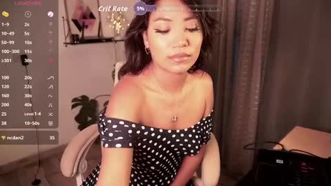 vurtualdiva online show from September 2025 12:32:01 AM