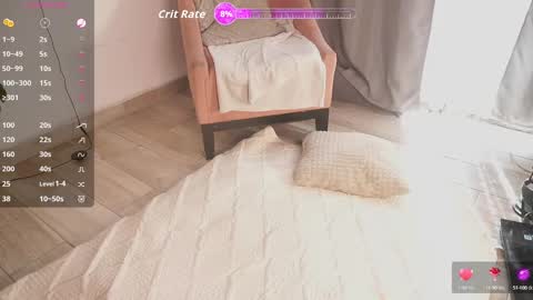 vurtualdiva online show from September 2025 09:48:02 PM