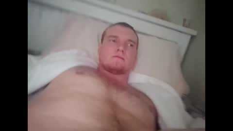 Snapshot of vurymycxckinhernumo chatting on March 2026 05:42:01 PM vurymycxckinhernumo online show from March 2026 05:42:01 PM