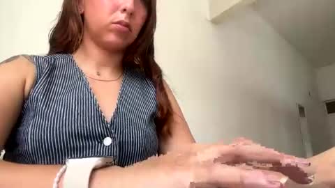 vv_valvale online show from July 2026 05:30:02 PM