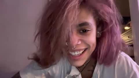 vveejay online show from October 2025 06:24:02 AM