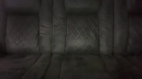 vveejay online show from December 2025 03:26:02 AM