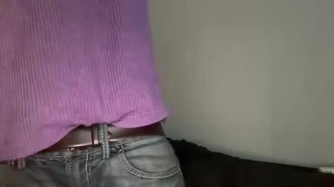vveejay online show from May 2026 12:37:01 AM