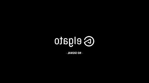 Violeta online show from April 2026 03:17:01 AM