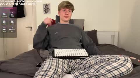 vvladya online show from March 2026 04:36:01 PM