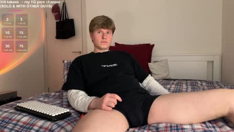 vvladya online show from April 2026 06:17:02 PM