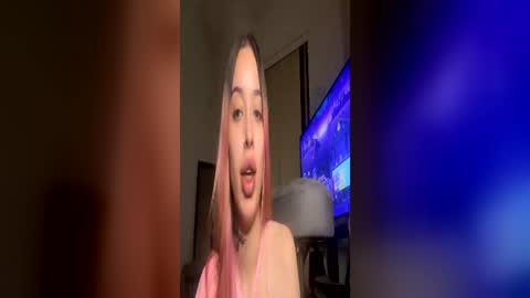 Snapshot of vvsphenomenal chatting on July 2026 06:09:02 AM VVS Phenomenal online show from July 2026 06:09:02 AM
