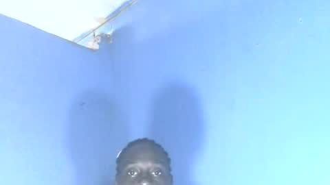 vvuuvvu online show from March 2026 12:23:01 PM