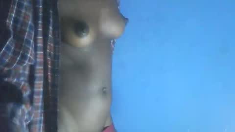 vvuuvvu online show from March 2026 04:43:01 PM