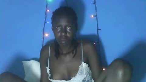 vvuuvvu online show from May 2026 05:57:01 AM