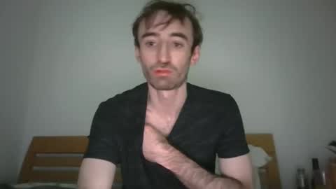 hung boy online show from December 2024 06:37:01 AM