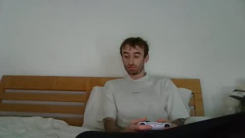 hung boy online show from December 2024 08:15:02 AM