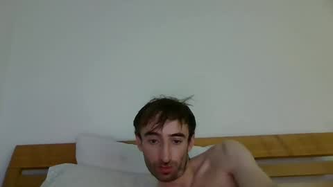 hung boy online show from December 2024 01:06:01 PM