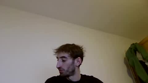 hung boy online show from December 2024 11:17:02 PM