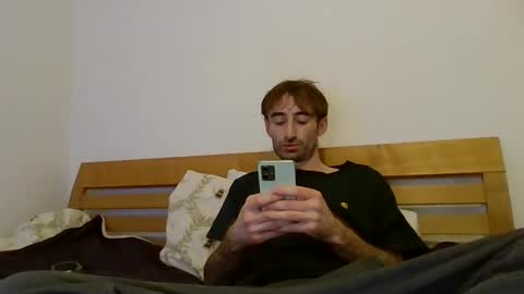 hung boy online show from January 2025 04:48:02 PM