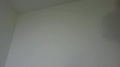 hung boy online show from January 2025 10:37:01 PM